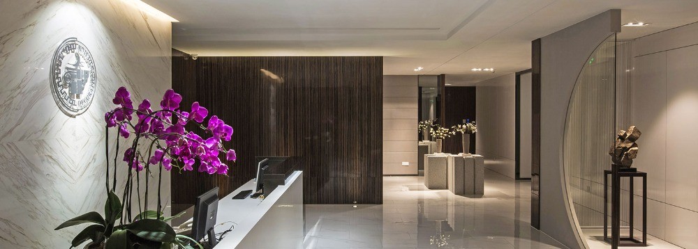 月亮湾装饰装潢